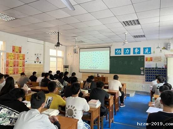 QQ图片20220411121558