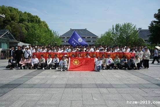 微信图片_20230426223631