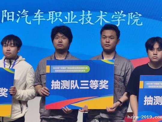 图示, 示意图&#10;&#10;中度可信度描述已自动生成:ver1
