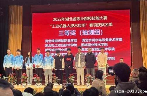 图示, 示意图&#10;&#10;中度可信度描述已自动生成:ver1