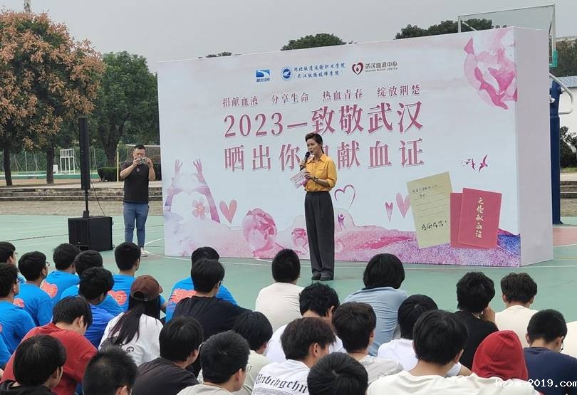 图示, 示意图&#10;&#10;中度可信度描述已自动生成:ver1