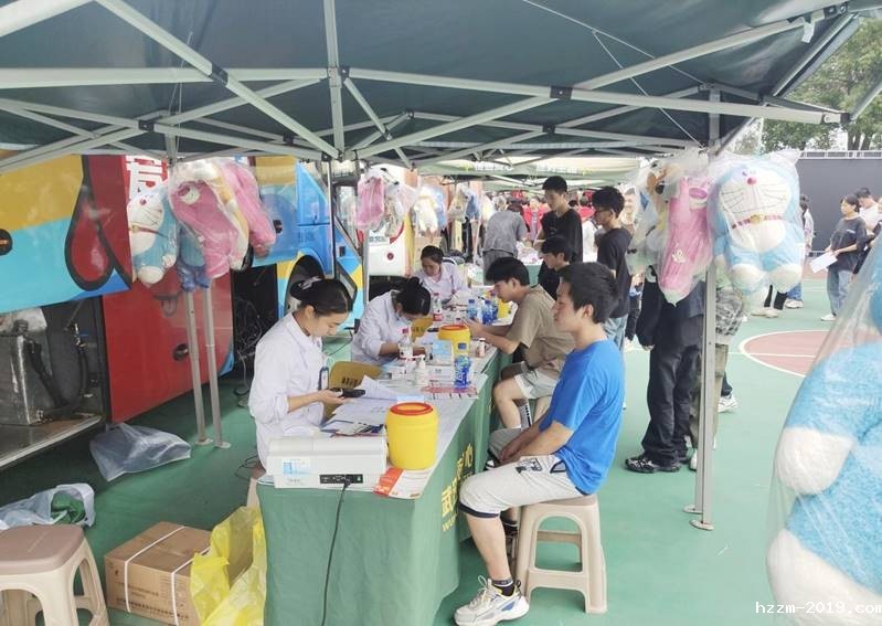 图示, 示意图&#10;&#10;中度可信度描述已自动生成:ver1