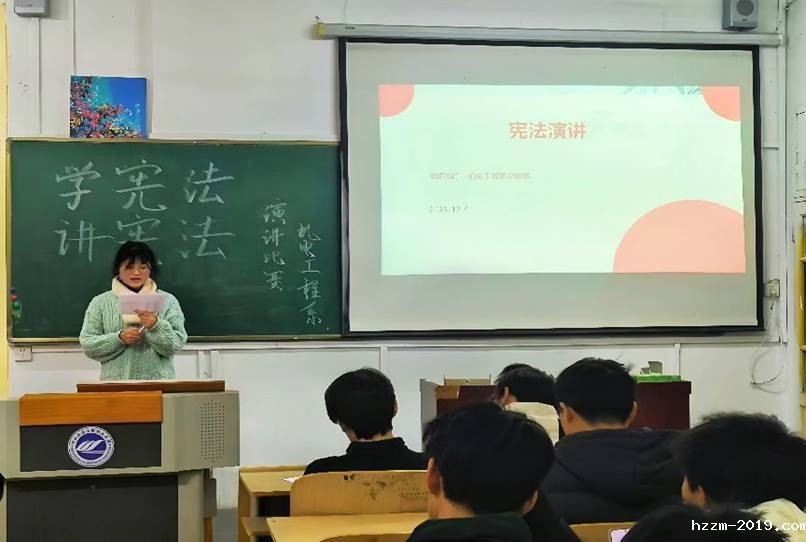 微信图片_20231205204506