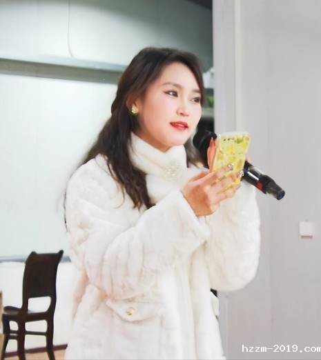 微信图片_20231214120526