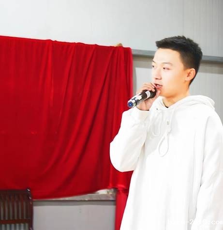 微信图片_20231214120533