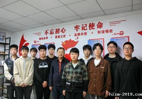 微信图片_20240327170925