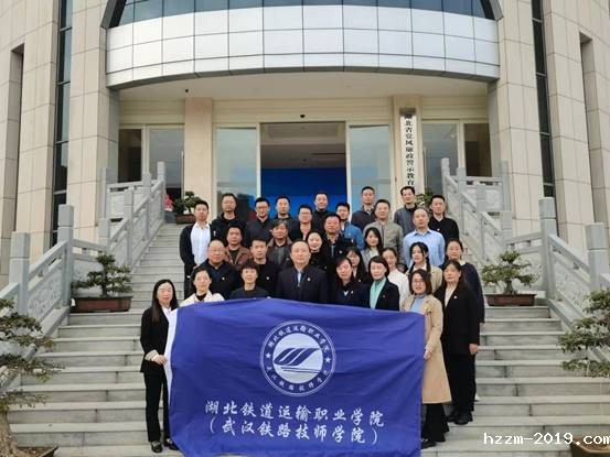 微信图片_20231125104605