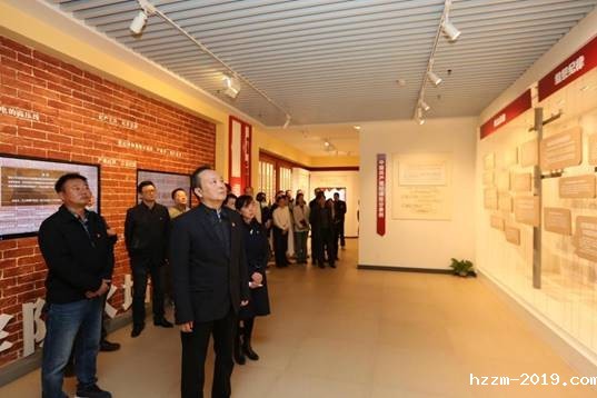 微信图片_20231125104014